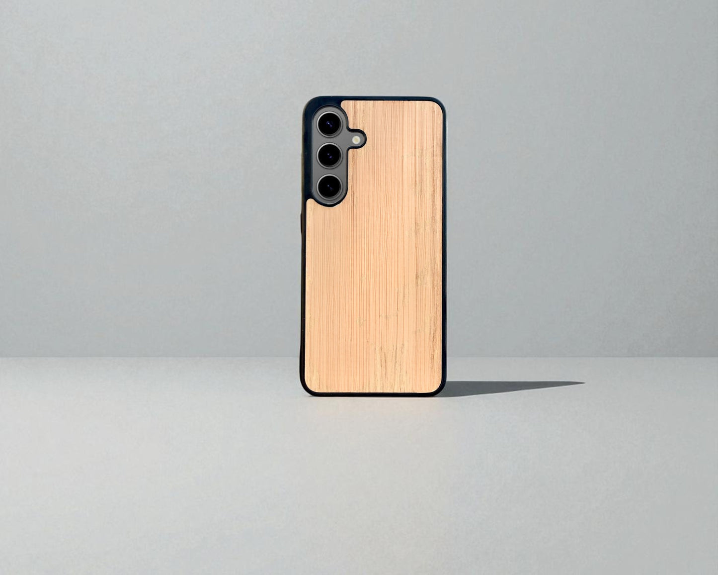Coque Photo personnalisée
