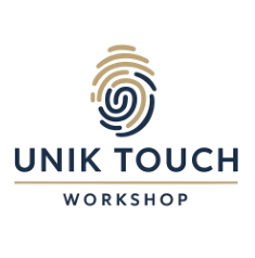 UNIK TOUCH WORKSHOP