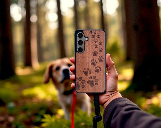 Coque Dogy