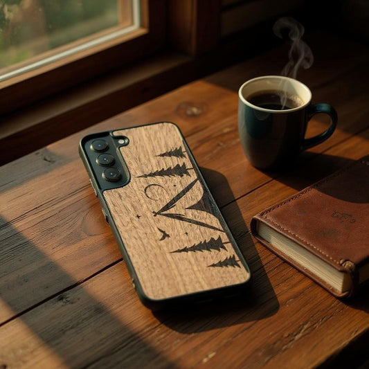 coque camping 1