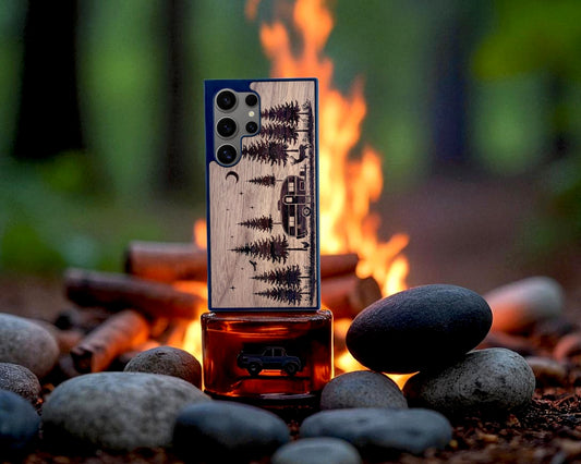 Coque camping 2
